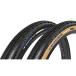 (å)ѥʥ졼GRAVEL KING SKܡʥ٥륭 SKץ饹29x2.10 TLR ٥륿ڥ塼֥쥹ǥۥե֥