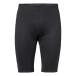 ( Special распродажа )VAUDE (fa ude ) Men's Matera Tights II black брюки 