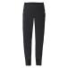 ( Special распродажа )VAUDE (fa ude ) Men's Moab PRO Pants black Enduro брюки 