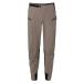 ( Special распродажа )VAUDE (fa ude ) Men's Moab PRO Pants coconut Enduro брюки 