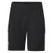 ( Special распродажа )VAUDE (fa ude ) Men's Kuro Shorts II Black gravel шорты 