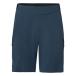 ( Special распродажа )VAUDE (fa ude ) Men's Kuro Shorts II Dark Sea gravel шорты 