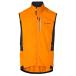( Special распродажа )VAUDE (fa ude ) Men's Kuro Air Vest Kurkuma Wind лучший 