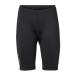 ( Special распродажа )VAUDE (fa ude ) Women's Matera Tights II Black брюки 