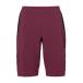 ( Special распродажа )VAUDE (fa ude ) Women's Kuro Shorts II Cassis шорты 