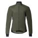 ( Special распродажа )VAUDE (fa ude ) Women's Kuro Air Jacket Kahki Wind жакет 