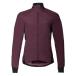 ( Special распродажа )VAUDE (fa ude ) Women's Kuro Air Jacket Cassis Wind жакет 