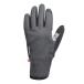 ( Special распродажа ) жемчуг izmi Wind Break winter перчатка 7215 17 Asphalt 