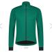 ( Special распродажа ) Shimano 24* Element жакет CW-JAPW-UE14M зеркало зеленый 