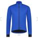 ( Special распродажа ) Shimano 24* Element жакет CW-JAPW-UE14M Aurora blue 