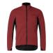 ( Special распродажа )VAUDE (fa ude ) Men's Kuro Softshell Jacket II Carmine жакет 