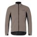 ( Special распродажа )VAUDE (fa ude ) Men's Kuro Softshell Jacket II Coconut жакет 