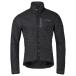 ( Special распродажа )VAUDE (fa ude ) Men's Posta Insulation Jacket Black жакет 