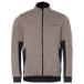 ( Special распродажа )VAUDE (fa ude ) Men's Moab Pro Softshell Jacket Coconut жакет 