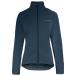 ( Special распродажа )VAUDE (fa ude ) Women's Matera Softshell Jacket II Dark Sea жакет 