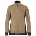 ( Special распродажа )VAUDE (fa ude ) Women's Moab Pro Softshell Jacket Oat жакет 