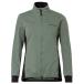 ( Special распродажа )VAUDE (fa ude ) Women's Moab Pro Softshell Jacket Agave жакет 