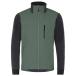 ( Special распродажа )VAUDE (fa ude ) Men's Minaki Mid Jacket Agave жакет 