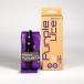 (���Z�[��)�p�i���[�T�[�iPanaracer�j�@PURPLE LITE�i�p�[�v�����C�g�jTPU�`���[�u 700x23-32C ����65mm TW723-32F65-PL