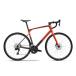 ( Special распродажа )( магазин квитанция стоимость доставки скидка ) фетр (FELT) VR 4.0 Advanced Expert 105 Di2 быстрый orange шоссейный велосипед 