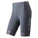 ( Special распродажа ) жемчуг izmi(PEARL IZUMI) акселератор брюки W210-3DX (26) женский 