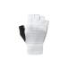 ( Special распродажа )SHIMANO 25*S-PHYRE FLASH перчатка белый 