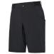 ( Special распродажа )VAUDE Men's Loamer Base Shorts black Trail шорты 