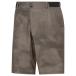 ( Special распродажа )VAUDE Men's Loamer Base Shorts coconut Trail шорты 