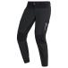 ( Special распродажа )VAUDE Men's Qimsa Pants black Trail брюки 