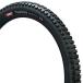 (���Z�[��)IRC�i���S���j�@TANKEN GEKKOTA�i�^���P�� �Q�R�^�jTLR �`���[�u���X���f�B MTB�^�C�� 27.5�h�i650B�j�u���b�N