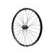 (�å�����)���ޥΡ�SHIMANO�ˡ�XT WH-M8200-TL-R12-B-29 MTB�ۥ�����29�ɥꥢ�ѡ�12x148mmE���롼/�ޥ��������ץ饤���