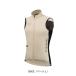( Special распродажа ) Campagnolo (Campagnolo) BECOME SPEED UNISEX GILET( лучший ) бежевый 