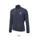 ( Special распродажа ) Campagnolo (Campagnolo) BECOME SPEED UNISEX JACKET голубой 