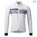 ( Special распродажа )PEARL IZUMI( жемчуг izmi) Wind Break жакет ( гонки Fit ) N3500-BL 11 белый (25FW)
