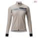 ( Special распродажа )PEARL IZUMI( жемчуг izmi) Wind Break жакет W3500-BL 6o-tsu(25FW) женский 