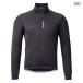 ( Special распродажа ) жемчуг izmi(PEARL IZUMI) стрейч воздушный жакет 3800-BL 4 черный (25FW)