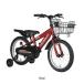 (���Z�[��)(�X�܎�摗������)CHEVROLET(�V�{���[)�@25KID'S16BD �L�b�Y�T�C�N��