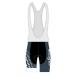 ( Special распродажа )GOODSMILE RACING(gdo Smile рейсинг ) cycle bib шорты рейсинг Miku 2026Ver * отсроченный платеж не возможно 