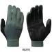 ( Special распродажа )SHIMANO( Shimano ) EXPLORER FF GEL GLOVE