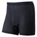 ( Special распродажа ) жемчуг izmi(PEARL IZUMI) mega сетка внутренний брюки 156MEGA II(/26)