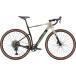 ( Special распродажа )( рассылка не возможно : витрина квитанция только )CANNONDALE 26'Topstone Carbon 4 CUES 1x (TOPSTONE)