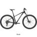 ( Special распродажа )( рассылка не возможно : витрина квитанция только )CANNONDALE( Cannondale ) 26'Trail 2 (TRAIL 2) C26065U