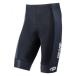 ( Special распродажа ) жемчуг izmi(PEARL IZUMI) принт брюки B263-3DR (26)