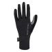 ( Special распродажа ) жемчуг izmi(PEARL IZUMI) UV полный палец перчатка 28 (26)