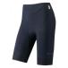 ( Special распродажа ) жемчуг izmi(PEARL IZUMI) 3DX брюки для гонок W293-3DX (26) женский 