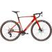 ( Special распродажа )( рассылка не возможно : витрина квитанция только )CANNONDALE( Cannondale ) 26'SuperX 4 AXS