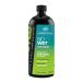 ( Special распродажа )FINISH LINE( отделка линия ) Booth tedo Vaio мокрый 945ml