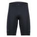 ( Special распродажа )PEARL IZUMI( жемчуг izmi) лёд Pola - брюки для гонок 260-3DR [gachi охлаждение ]