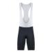 ( Special распродажа )PEARL IZUMI( жемчуг izmi) лёд Pola - Racer bib брюки T260-3DR [gachi охлаждение ]