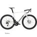 ( рассылка не возможно : витрина квитанция только )CANNONDALE( Cannondale ) 26'SuperSIX EVO 5 C1109GU